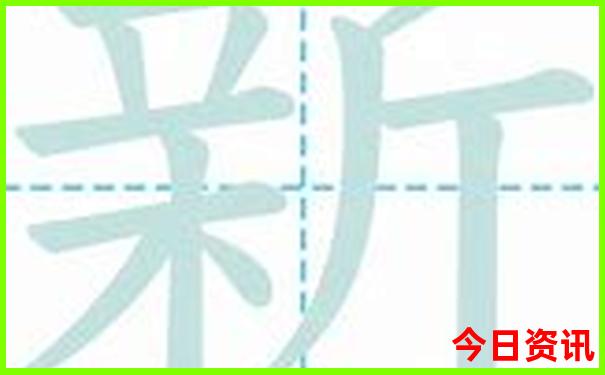 西班牙旅游必去景点